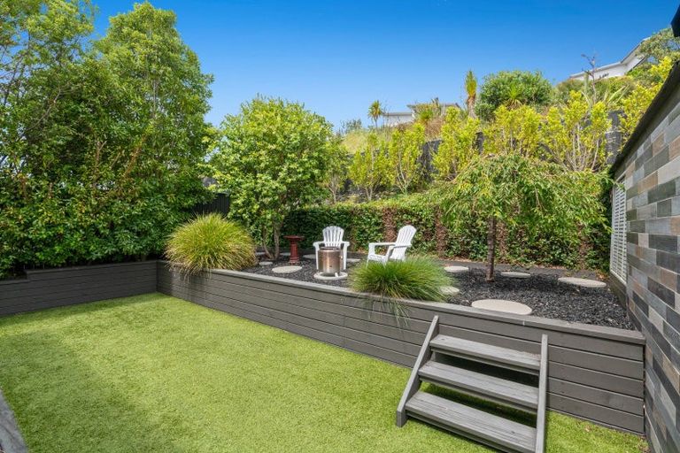 Photo of property in 9 Ruth Craig Place, Stanmore Bay, Whangaparaoa, 0932