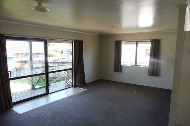 Photo of property in 3b Judena Place, Pukete, Hamilton, 3200