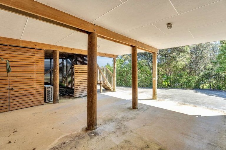 Photo of property in 21 Centennial Drive, Whitianga, 3510