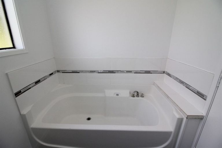 Photo of property in 69 Richmond Avenue, Tokoroa, 3420