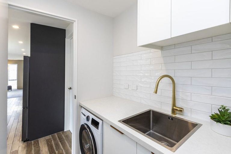 Photo of property in 28 Glenturret Drive, Casebrook, Christchurch, 8051