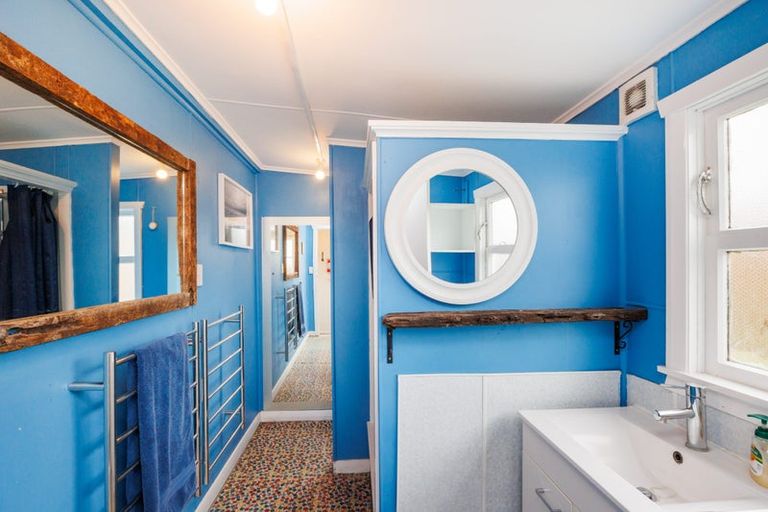 Photo of property in 153 Seabury Avenue, Foxton Beach, Foxton, 4815