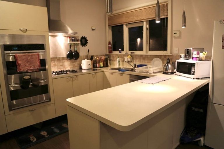 Photo of property in 213 Cranford Street, St Albans, Christchurch, 8014