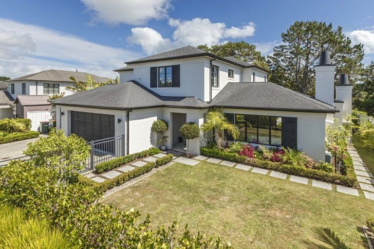 Photo of property in 7 St Andrews Way, Albany, Auckland, 0632