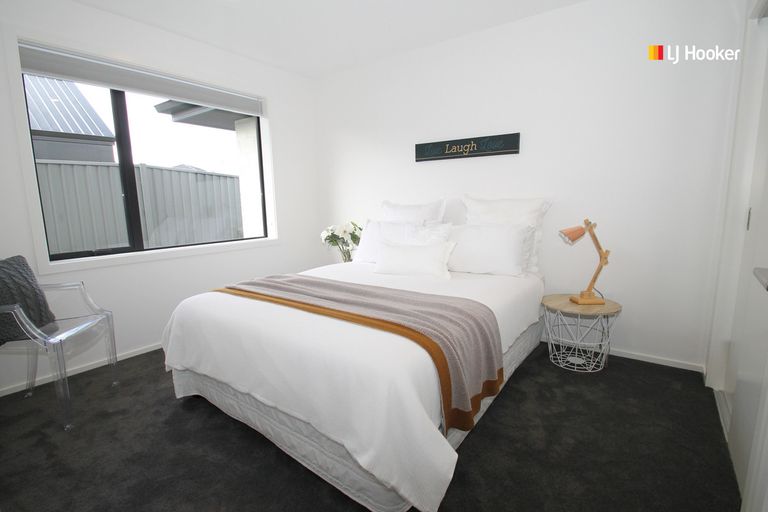 Photo of property in 25 Caledonia Drive, Mosgiel, 9024