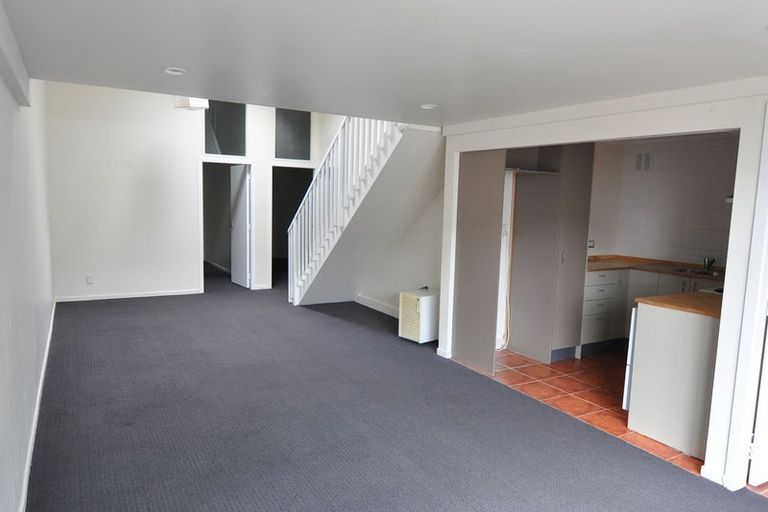 Photo of property in 8/408 The Esplanade, Island Bay, Wellington, 6023