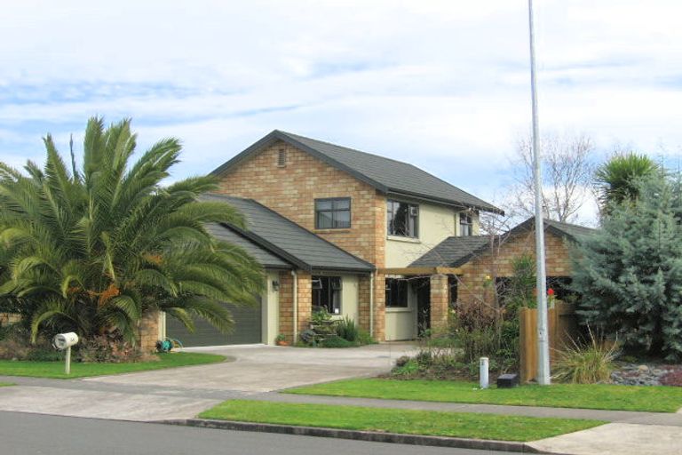 Photo of property in 316 Grandview Road, Western Heights, Hamilton, 3200