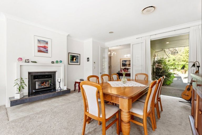 Photo of property in 16 Mccallum Drive, Sandspit, Warkworth, 0982