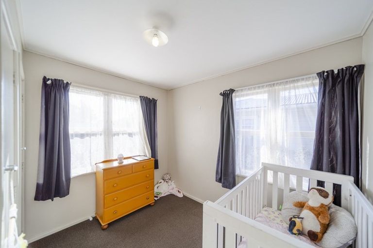 Photo of property in 5 Harold Holt Avenue, Onekawa, Napier, 4110