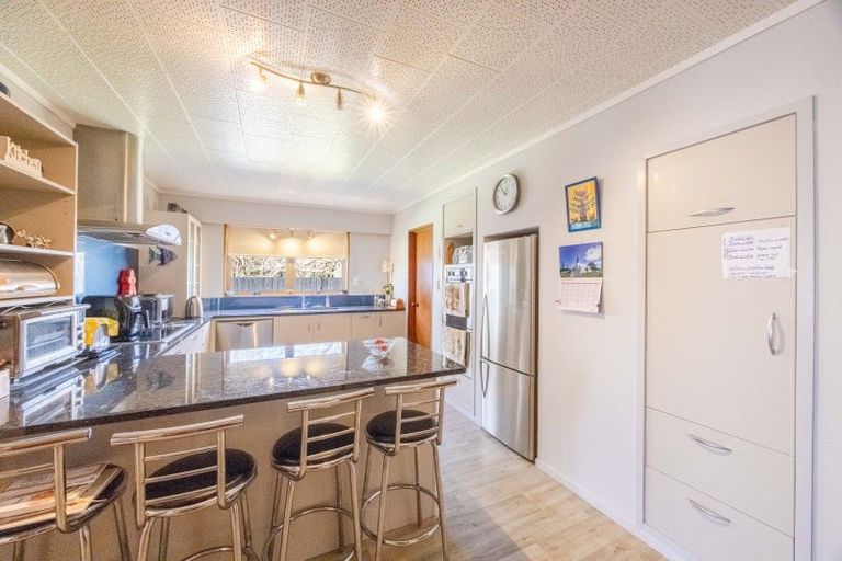 Photo of property in 87 Porangahau Road, Waipukurau, 4200