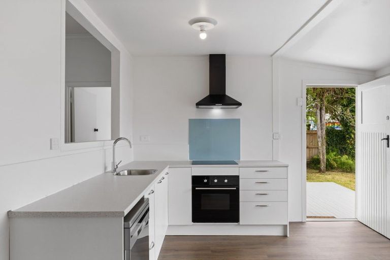 Photo of property in 65 Buckland Street, Putaruru, 3411