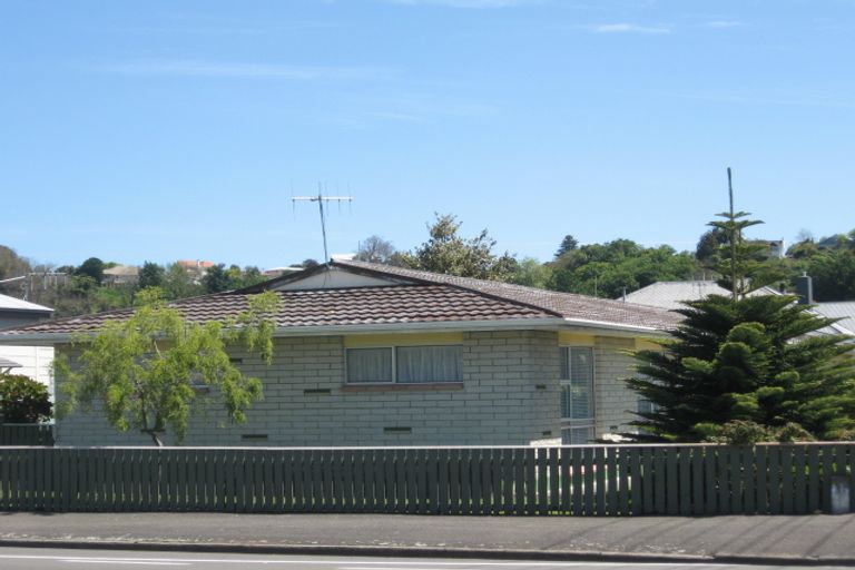 Photo of property in 82 Glasgow Street, Whanganui, 4500