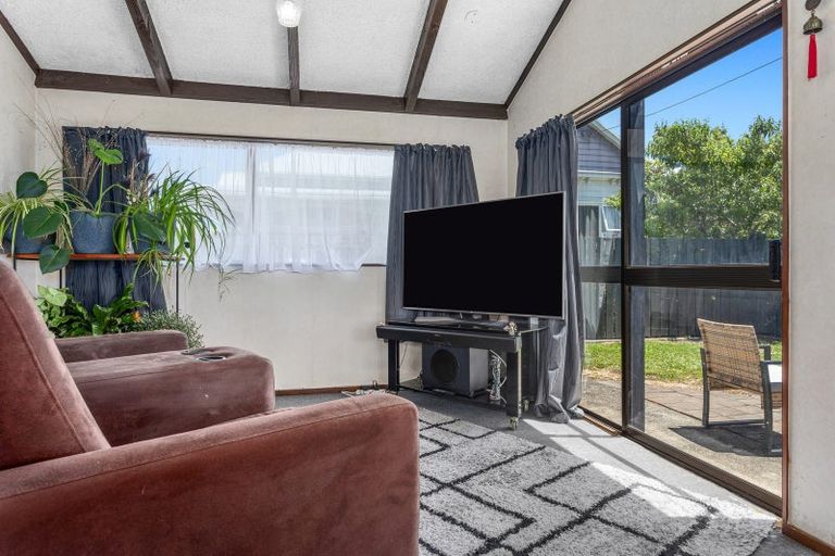 Photo of property in 63 Union Street, Opotiki, 3122