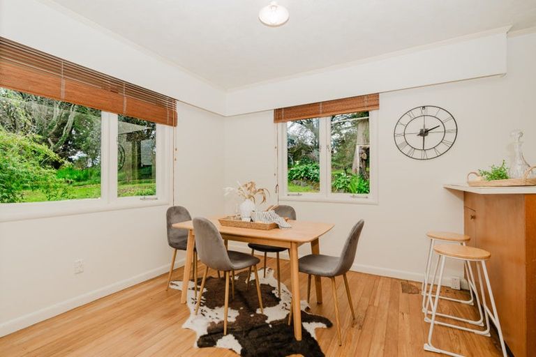 Photo of property in 20 Helena Road, Hillcrest, Hamilton, 3216