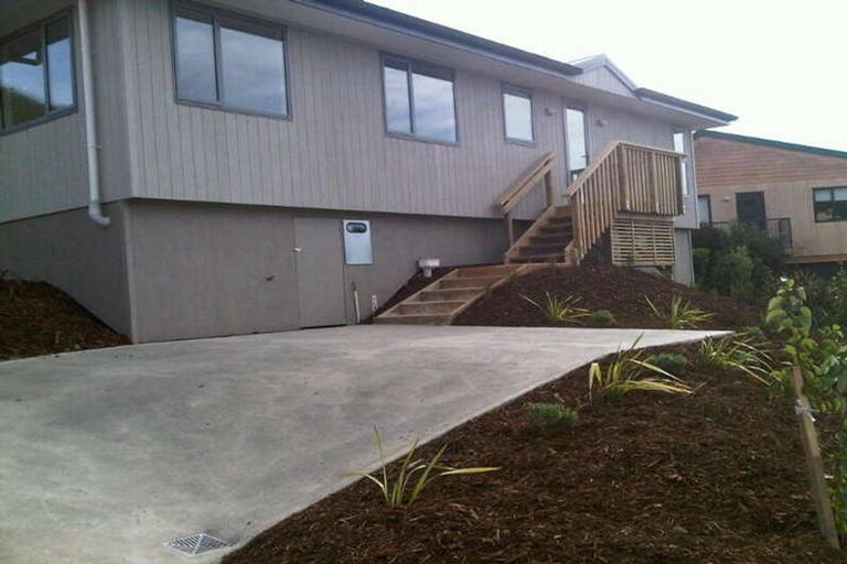 Photo of property in 41 Saint Lawrence Street, Toi Toi, Nelson, 7010