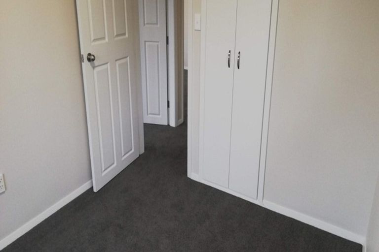 Photo of property in 23 Greenhurst Street, Sockburn, Christchurch, 8042