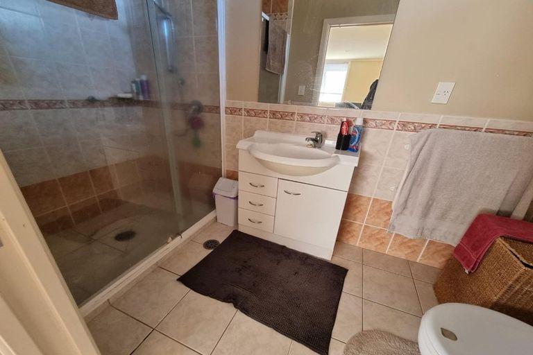 Photo of property in 490 Chapel Road, East Tamaki, Auckland, 2016