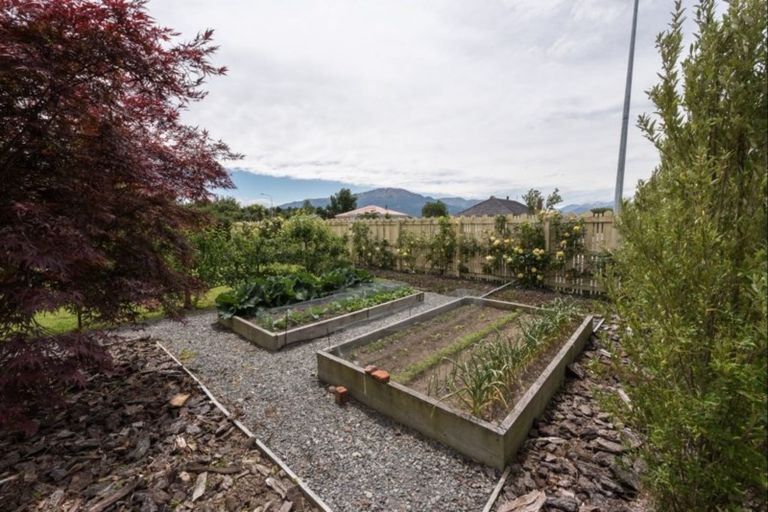 Photo of property in 65 Pattons Road, Mount Somers, Ashburton, 7771