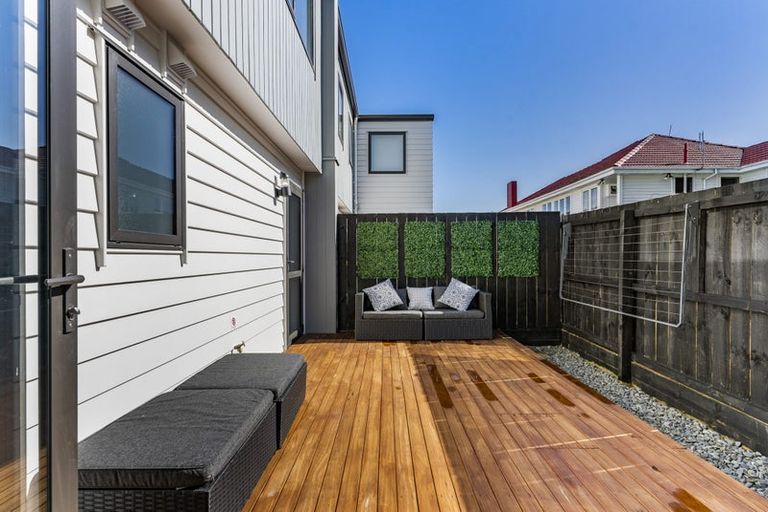 Photo of property in 46c Patons Road, Howick, Auckland, 2014