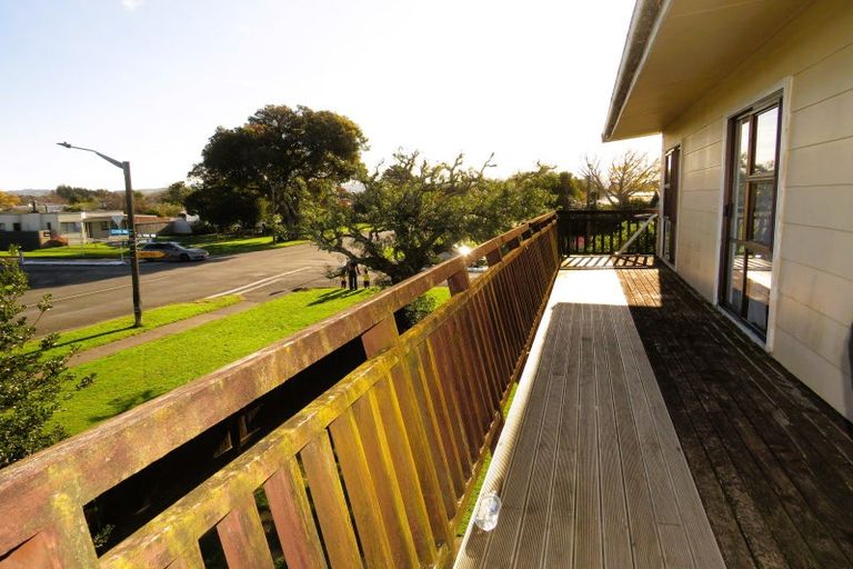 Photo of property in 71 Lahore Street, Wairoa, 4108