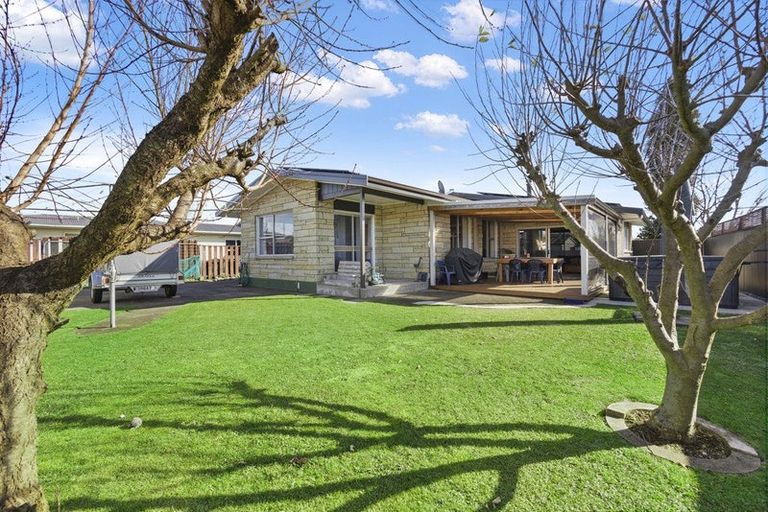 Photo of property in 28 Manuka Street, Matamata, 3400