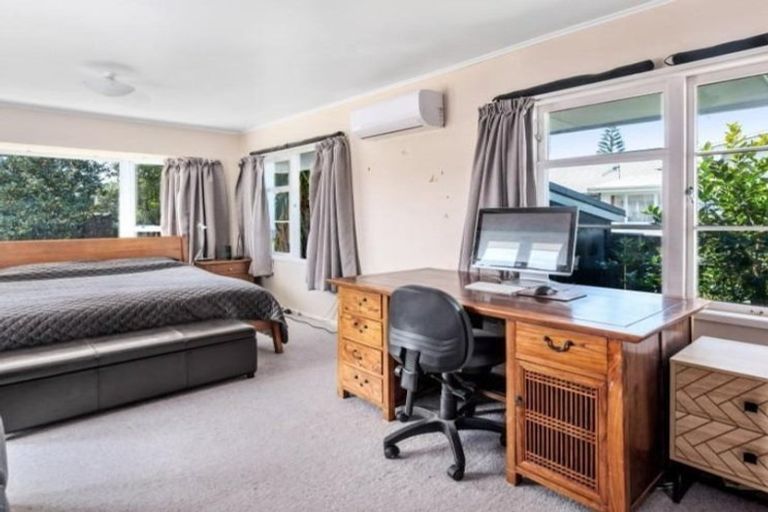 Photo of property in 11 Sophia Street, Glenholme, Rotorua, 3010