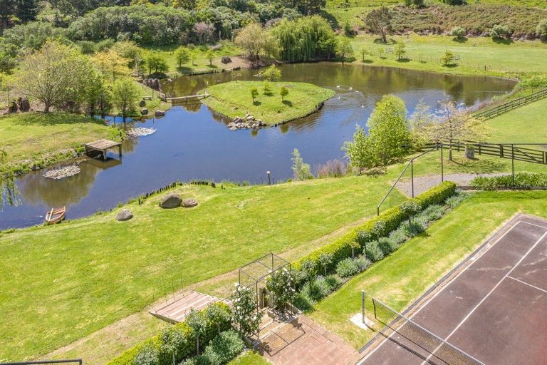 Photo of property in 21 Sandcroft Drive, Westmere, Whanganui, 4501