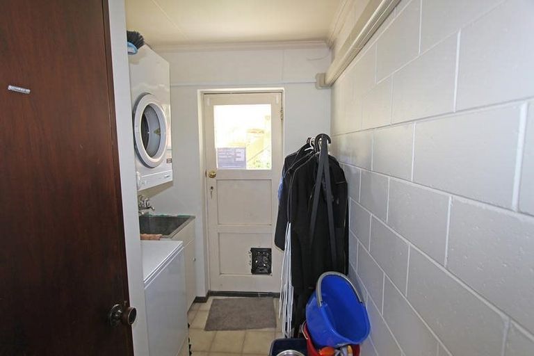 Photo of property in 97 Queen Street, North Dunedin, Dunedin, 9016