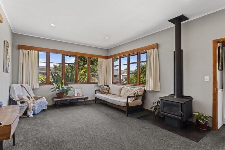 Photo of property in 19 Atkins Street, Motueka, 7120