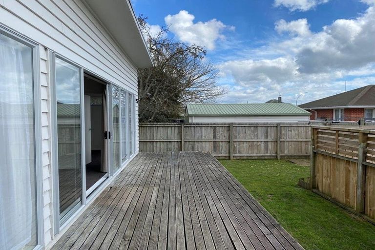 Photo of property in 22 Bader Street, Bader, Hamilton, 3206