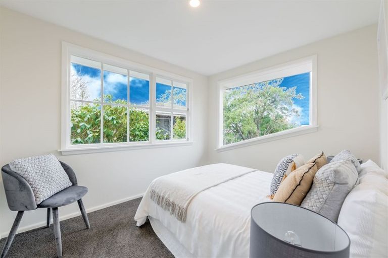 Photo of property in 362 Yaldhurst Road, Russley, Christchurch, 8042