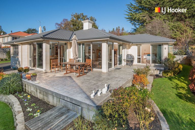 Photo of property in 11a Koremata Street, Green Island, Dunedin, 9018