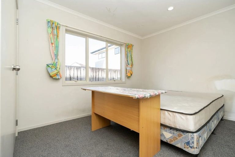 Photo of property in 219d Peachgrove Road, Claudelands, Hamilton, 3214