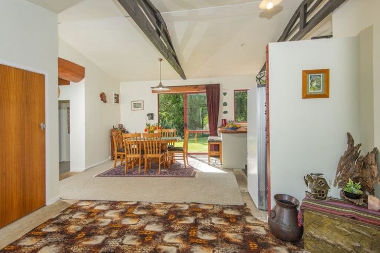 Photo of property in 1200 Pipiwai Road, Ruatangata West, Whangarei, 0176