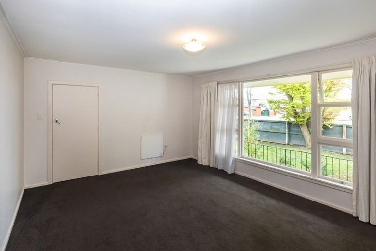 Photo of property in 98 Bealey Avenue, Christchurch Central, Christchurch, 8013