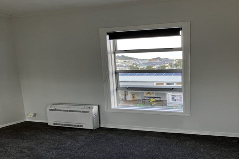 Photo of property in 30 Brougham Street, Mount Victoria, Wellington, 6011