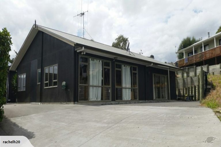 Photo of property in 633 Station Road, Te Awamutu, 3800