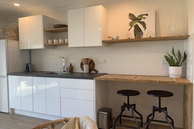 Photo of property in 291 Pukehina Parade, Pukehina, Te Puke, 3189