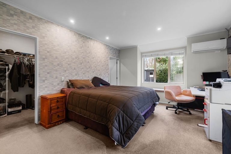 Photo of property in 7 Calypso Place, Spencerville, Christchurch, 8083