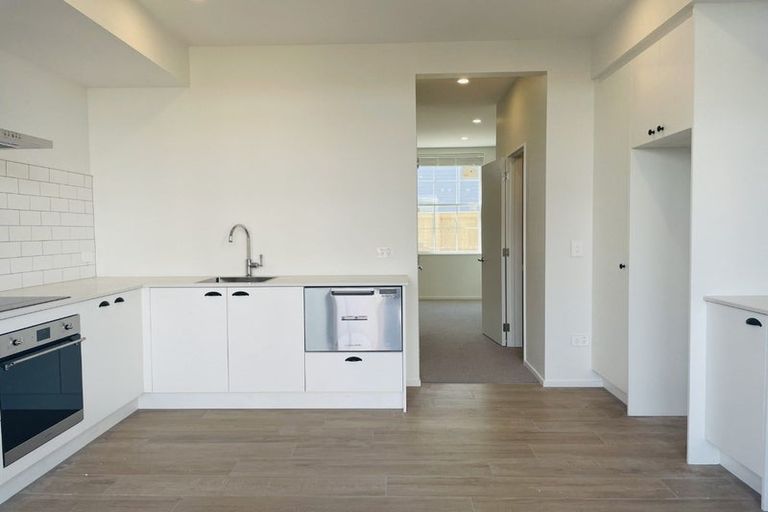 Photo of property in 2/9 Bunyan Street, Waltham, Christchurch, 8023