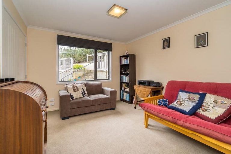 Photo of property in 8 Glenfinlass Street, Company Bay, Dunedin, 9014