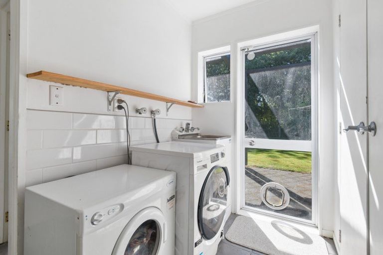 Photo of property in 17 Gillam Crescent, Springfield, Rotorua, 3015