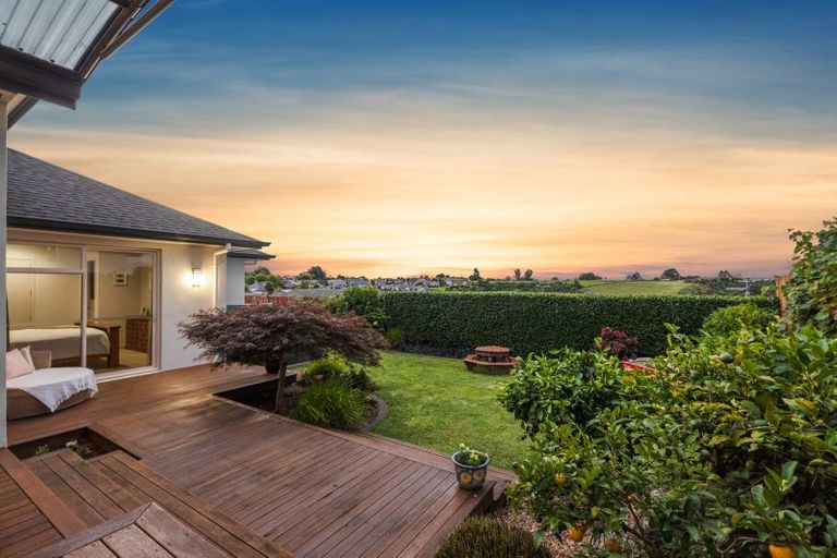 Photo of property in 39 Balmedie Ridge, Bethlehem, Tauranga, 3110