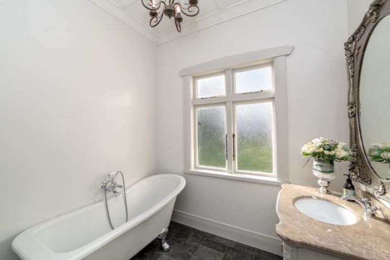 Photo of property in 7 Paterson Street, Pahiatua, 4910