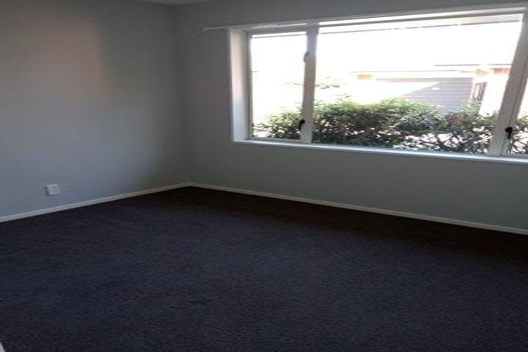 Photo of property in 71c Grafton Street, Waltham, Christchurch, 8011