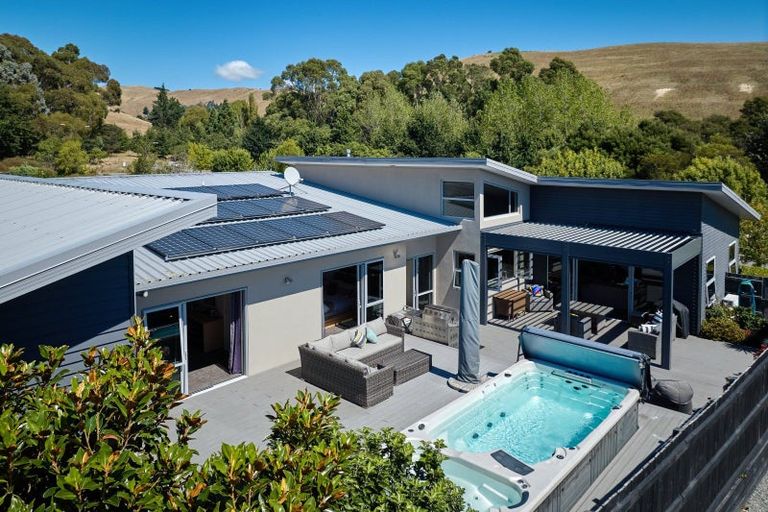 Photo of property in 59 Forest Park Drive, Witherlea, Blenheim, 7201