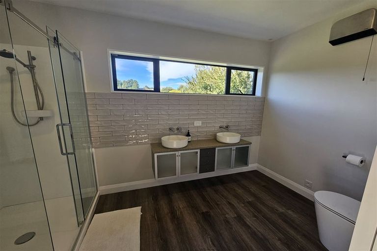 Photo of property in 10 Achray Street, Waiau, 7332