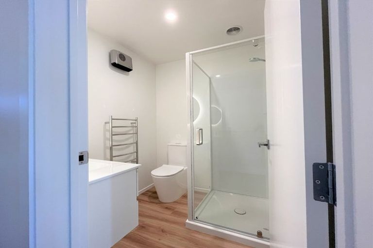 Photo of property in 2 Dallas Lane, Caversham, Dunedin, 9012