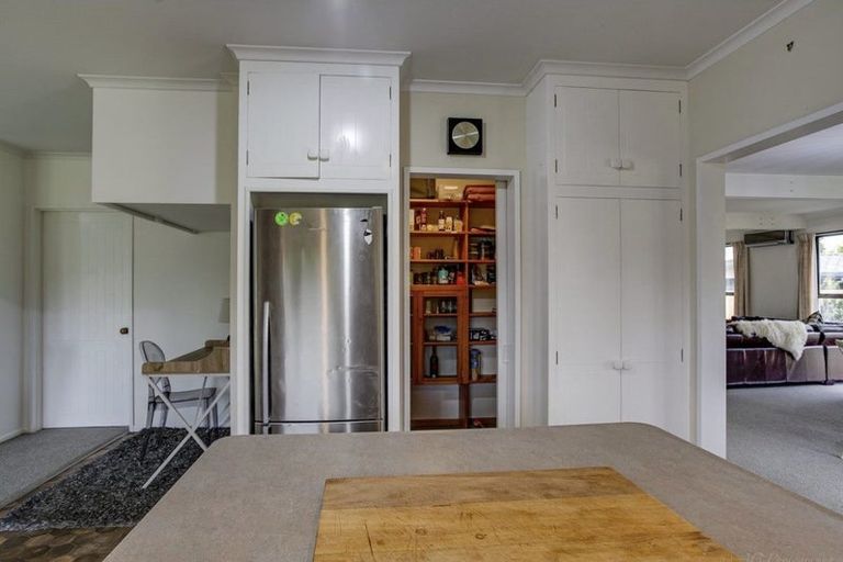 Photo of property in 12 Bridge Street, Temuka, 7920