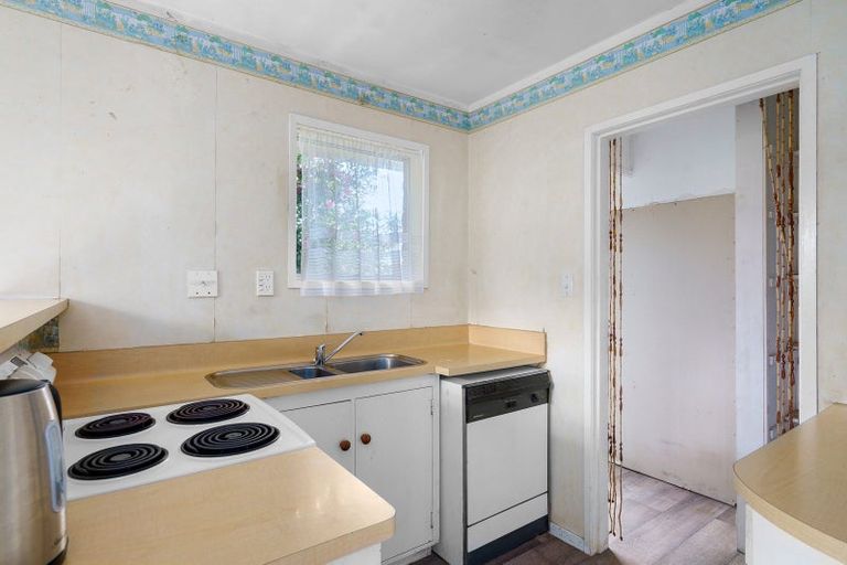 Photo of property in 50 Bowen Street, Cambridge, 3434
